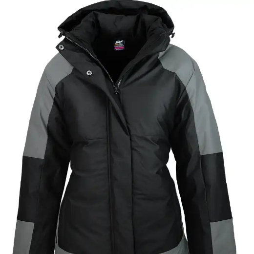 Picture of Aussie Pacific, Ladies Kingston Jacket 